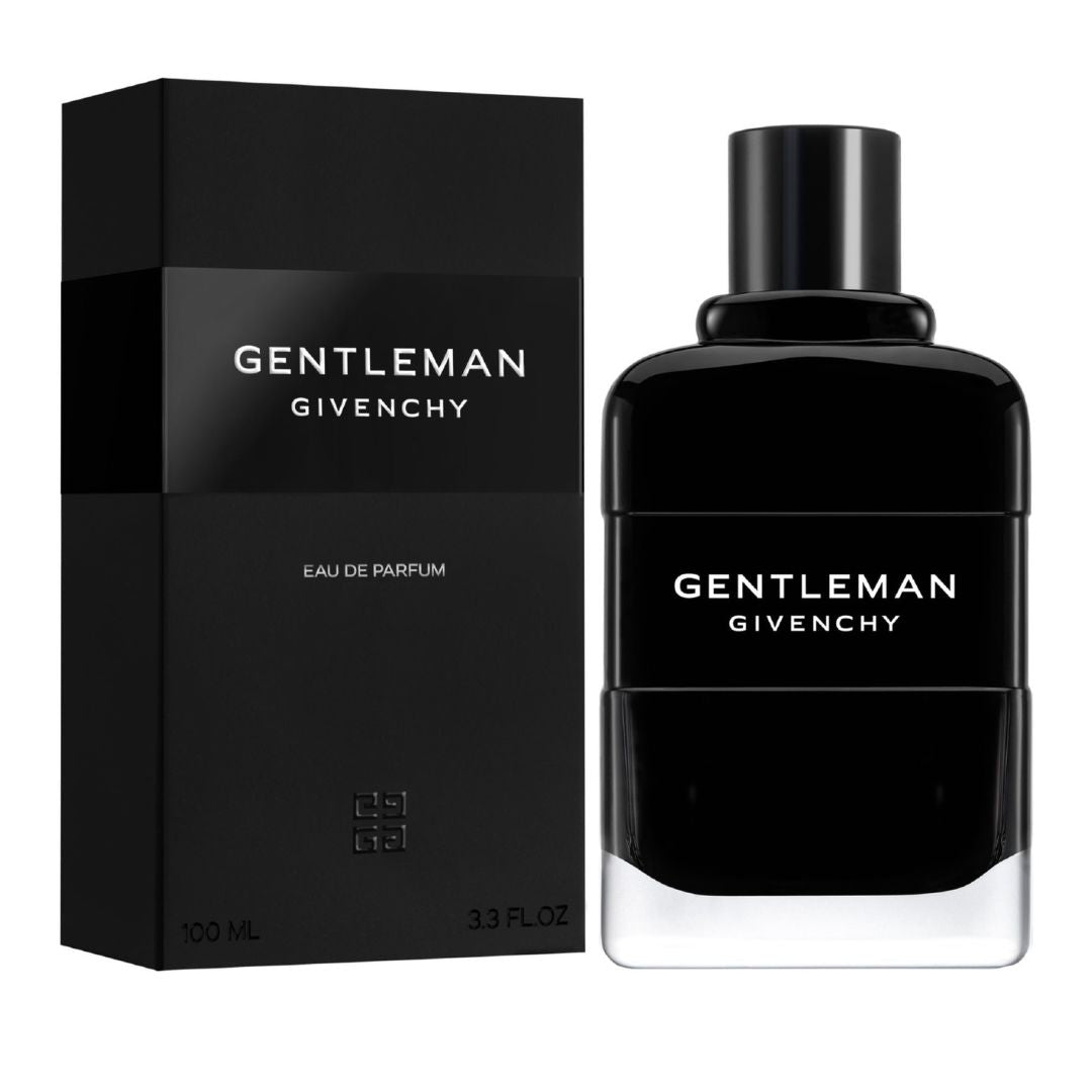 Givenchy, Gentleman, Eau de Parfum 100ML, for Men