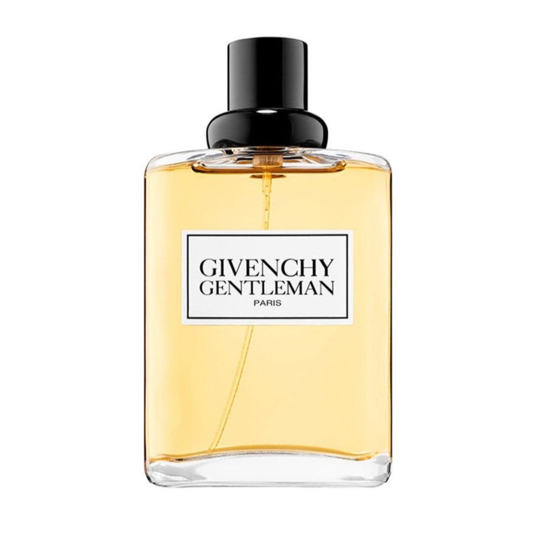 Givenchy Gentleman For Men Eau de Toilette 100ML