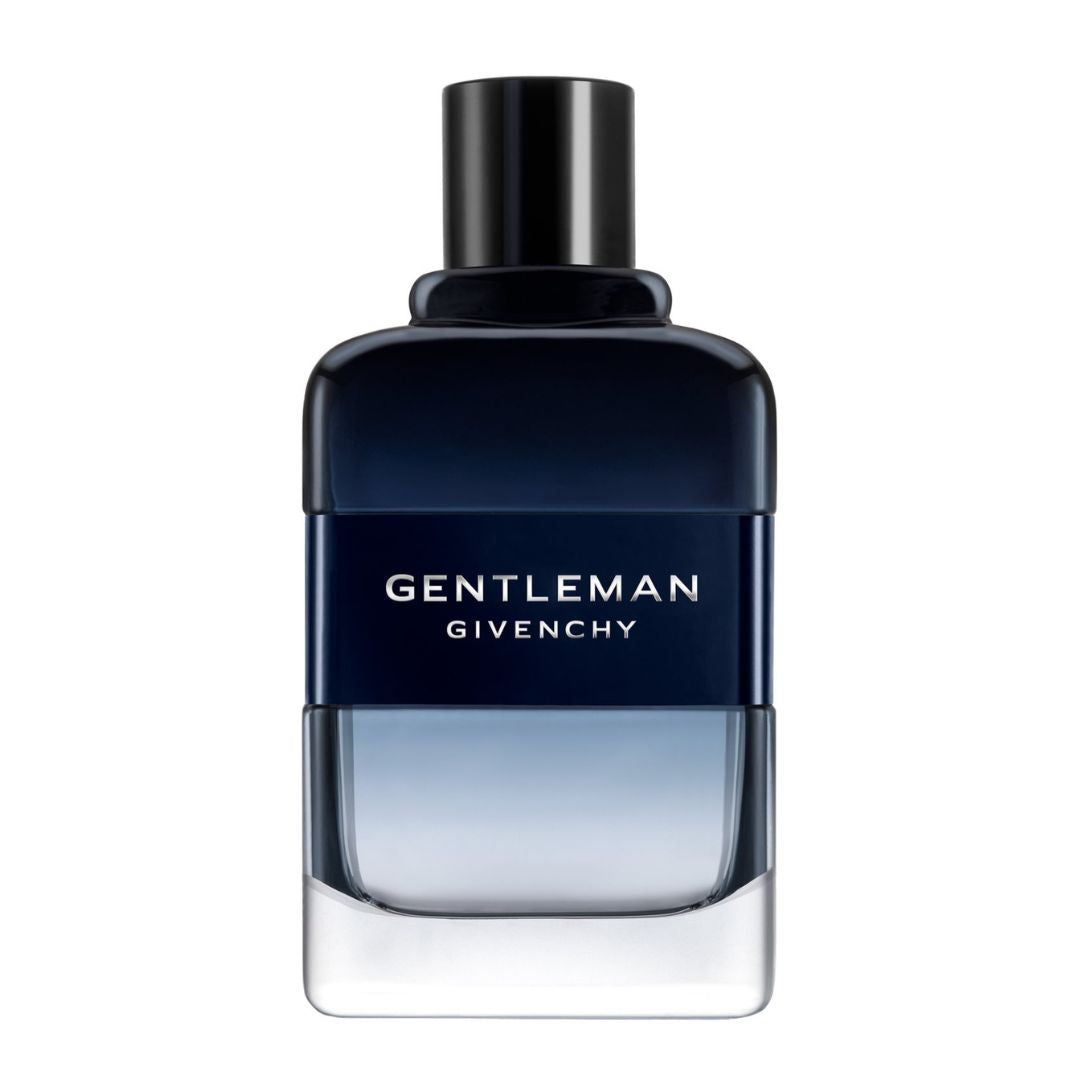 Givenchy Gentleman Intense For Men Eau de Toilette 100ML