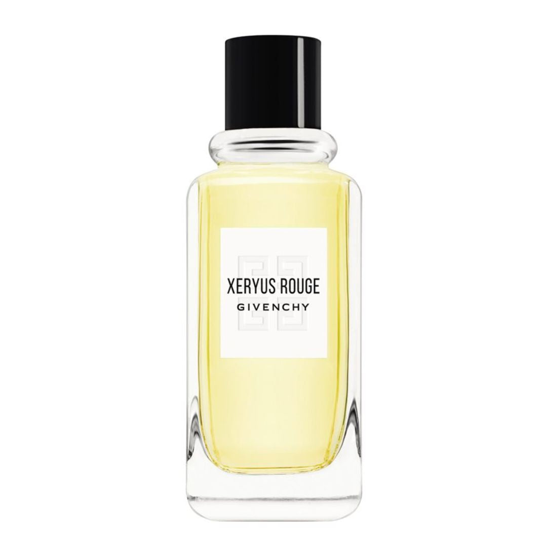 Givenchy, Xeryus Rogue, Eau de Toilette 100ML, for Men