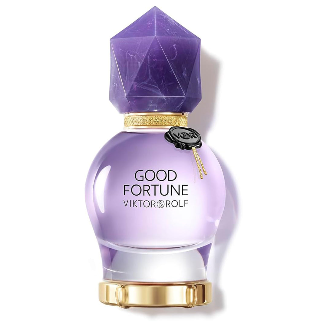 Viktor & Rolf Good Fortune For Women Eau de Parfum 90ml