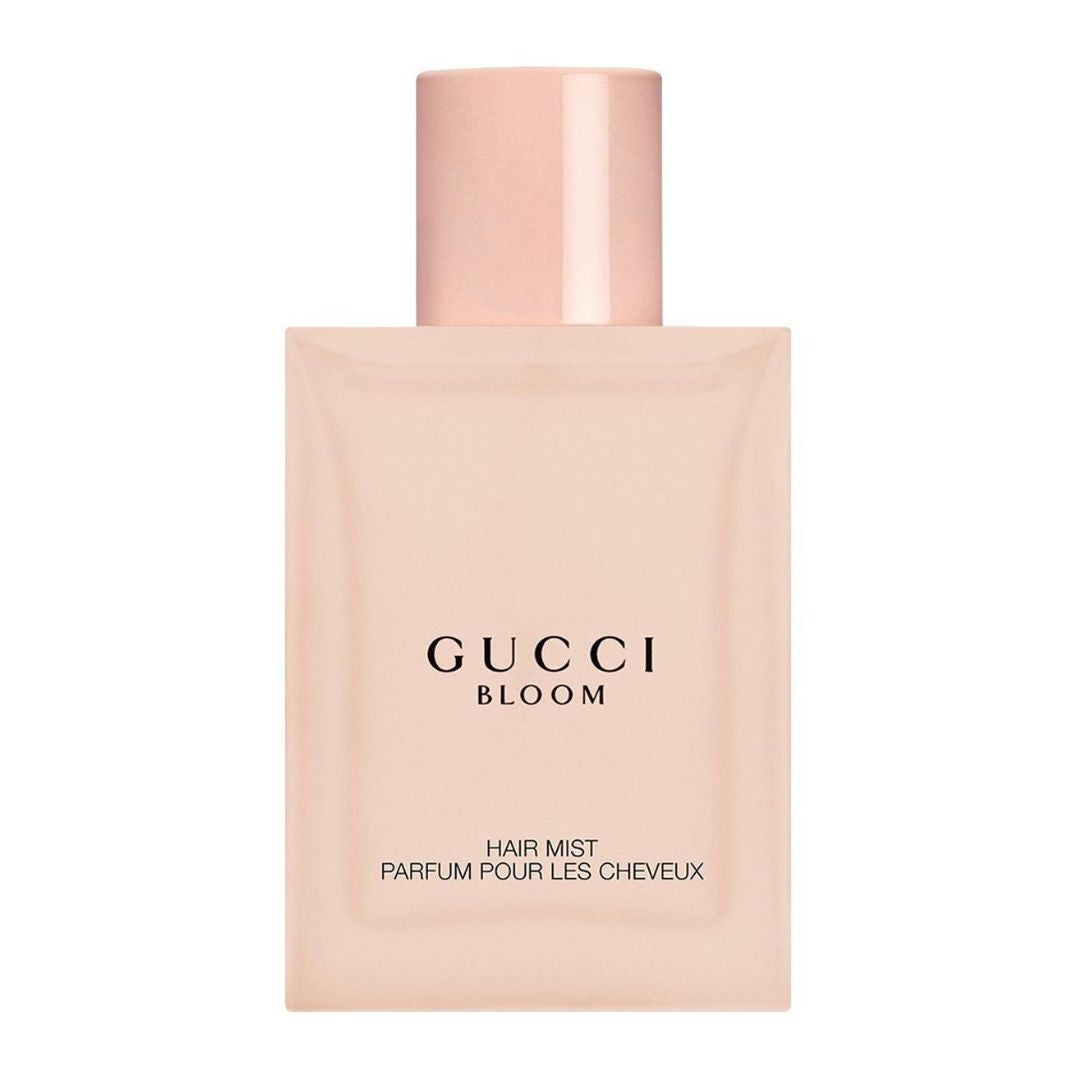 Gucci Bloom for women Hair Mist 30ML