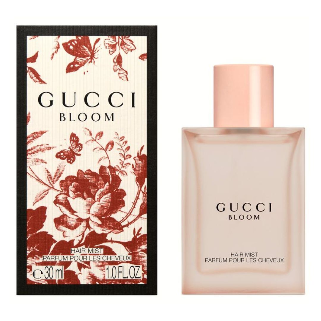 Gucci Bloom for women Hair Mist 30ML