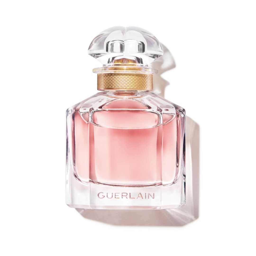 Guerlain Mon Guerlain for women Eau De Parfum 100ML