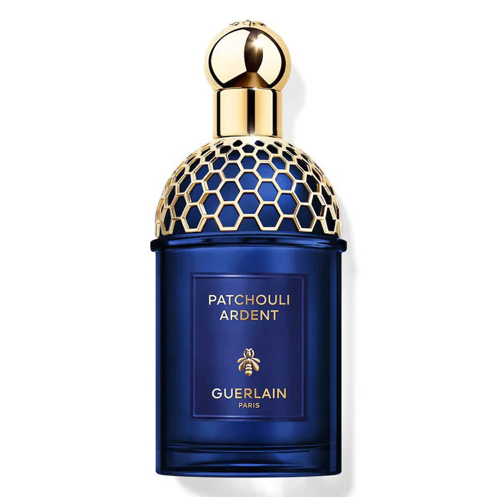 Guerlain Absolus Allegoria Patchouli Ardent Eau de Parfum 125mL
