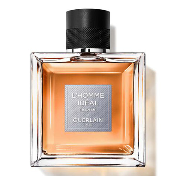 Guerlain L'Homme Ideal Extreme For Men Eau De Parfum 100ML