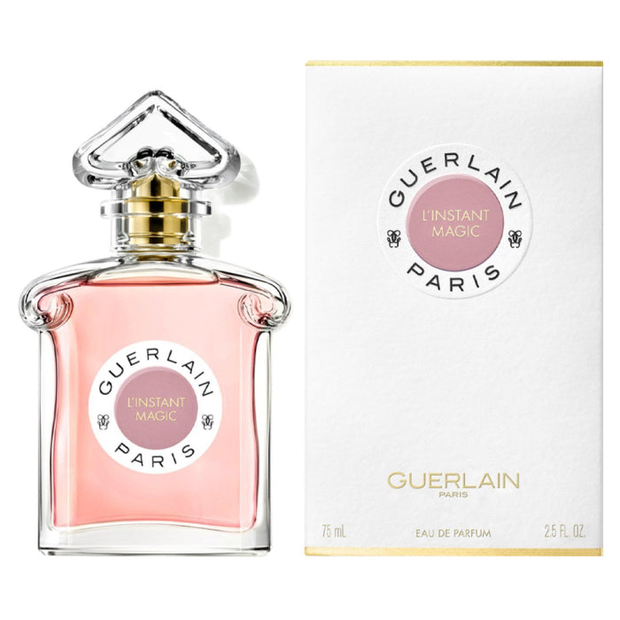 Guerlain L'Instant Magic