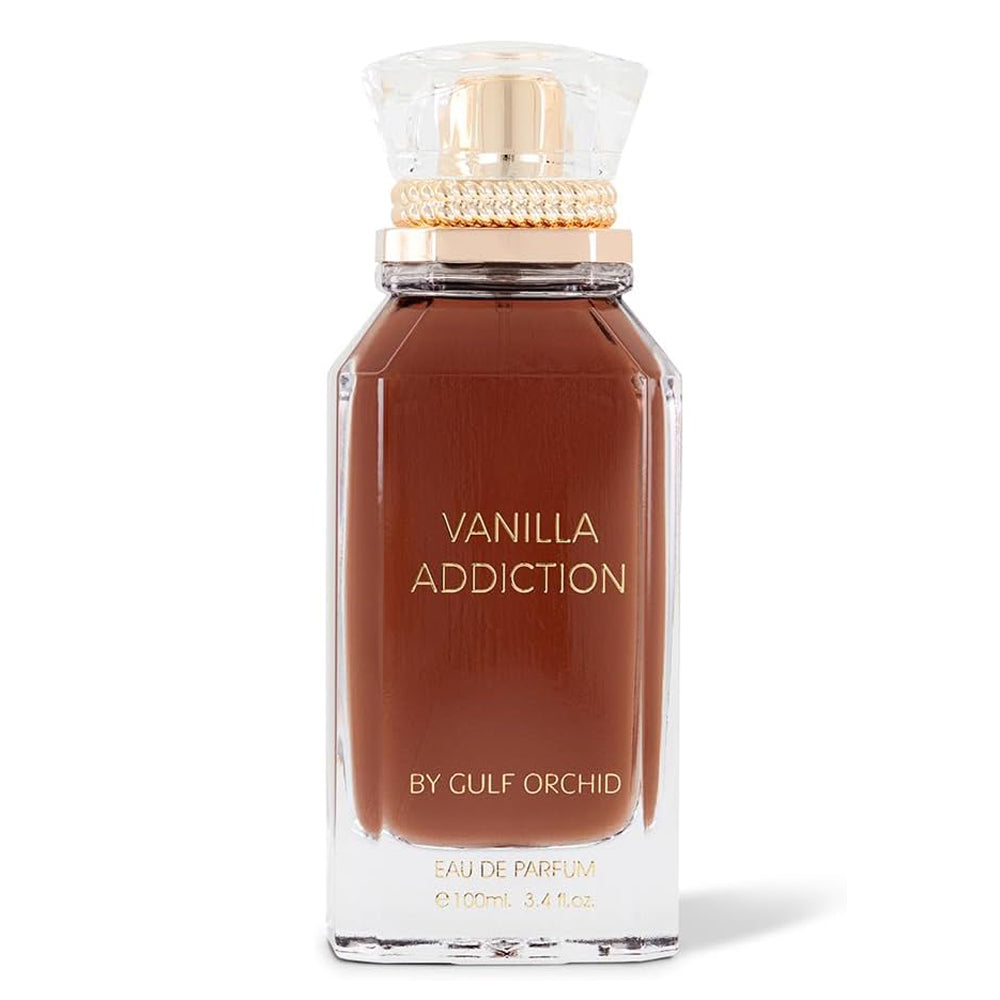 Gulf_Orchid_Vanilla_Addiction
