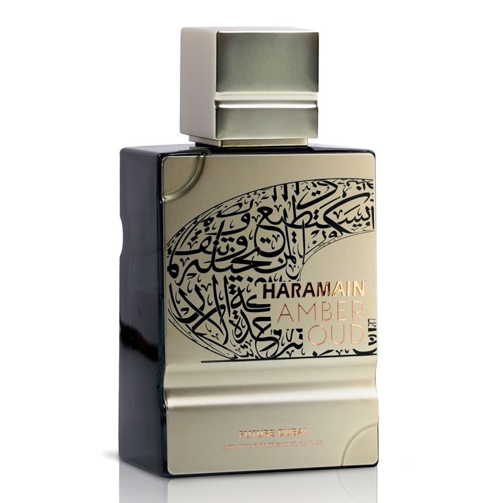 Haramain_Amber_Oud_Future_Dubai