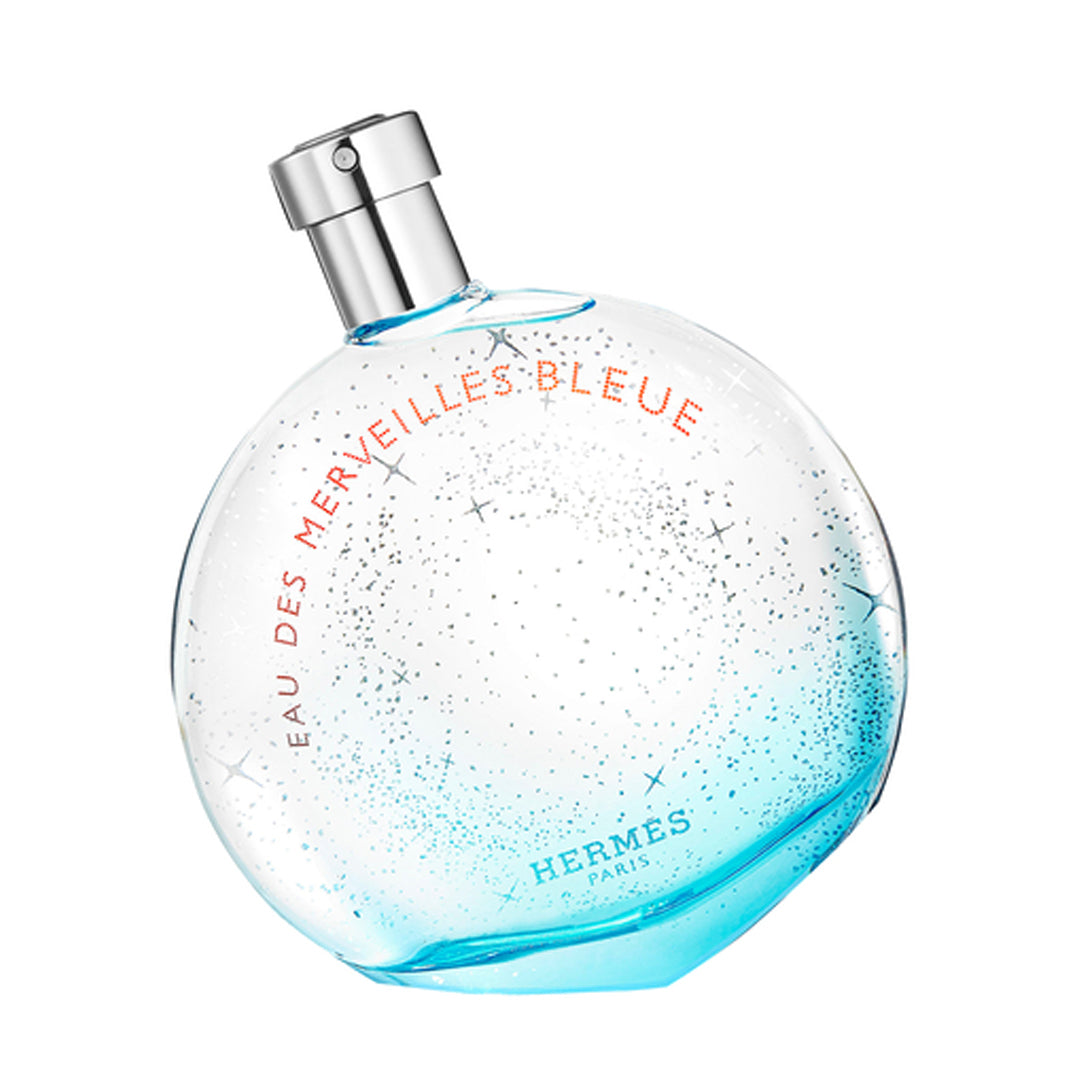 Hermes-Eau-Des-Merveilles-Bleue-For-Women-Eau-De-Toilette-100ML