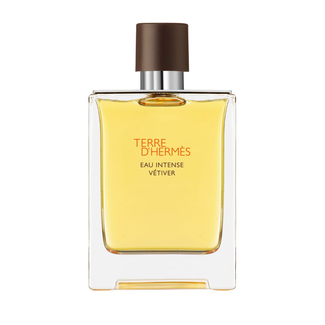 Hermes Terre d'hermes Parfum For Men 75ML