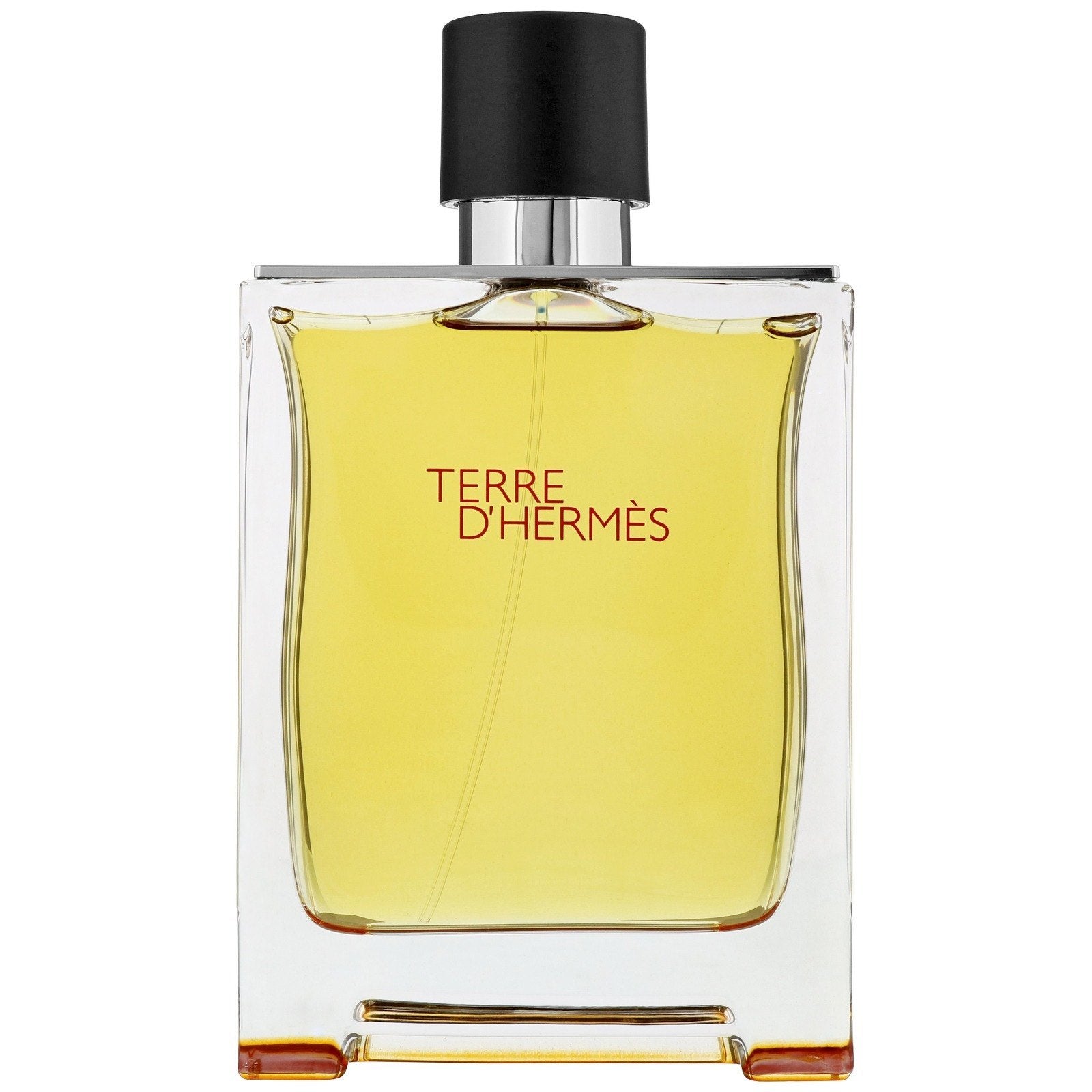 Hermes Terre d'hermes Parfum For Men 75ML