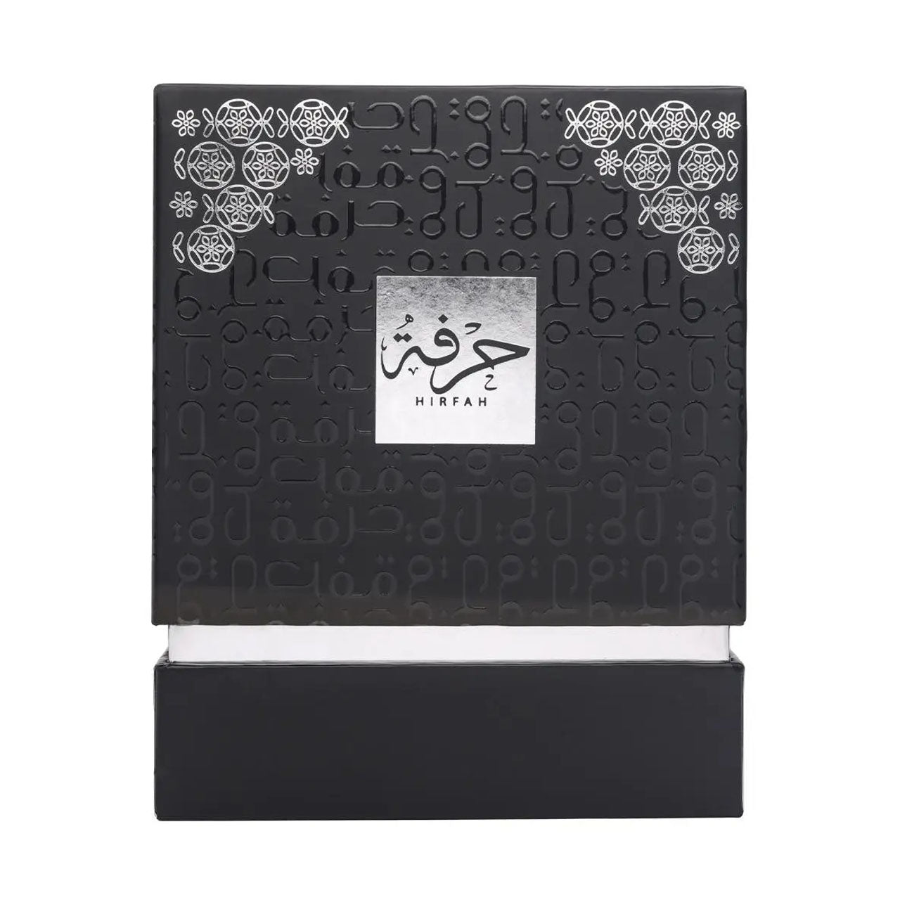 Ahmed Al Maghribi Hirfah For Unisex EDP 100ml