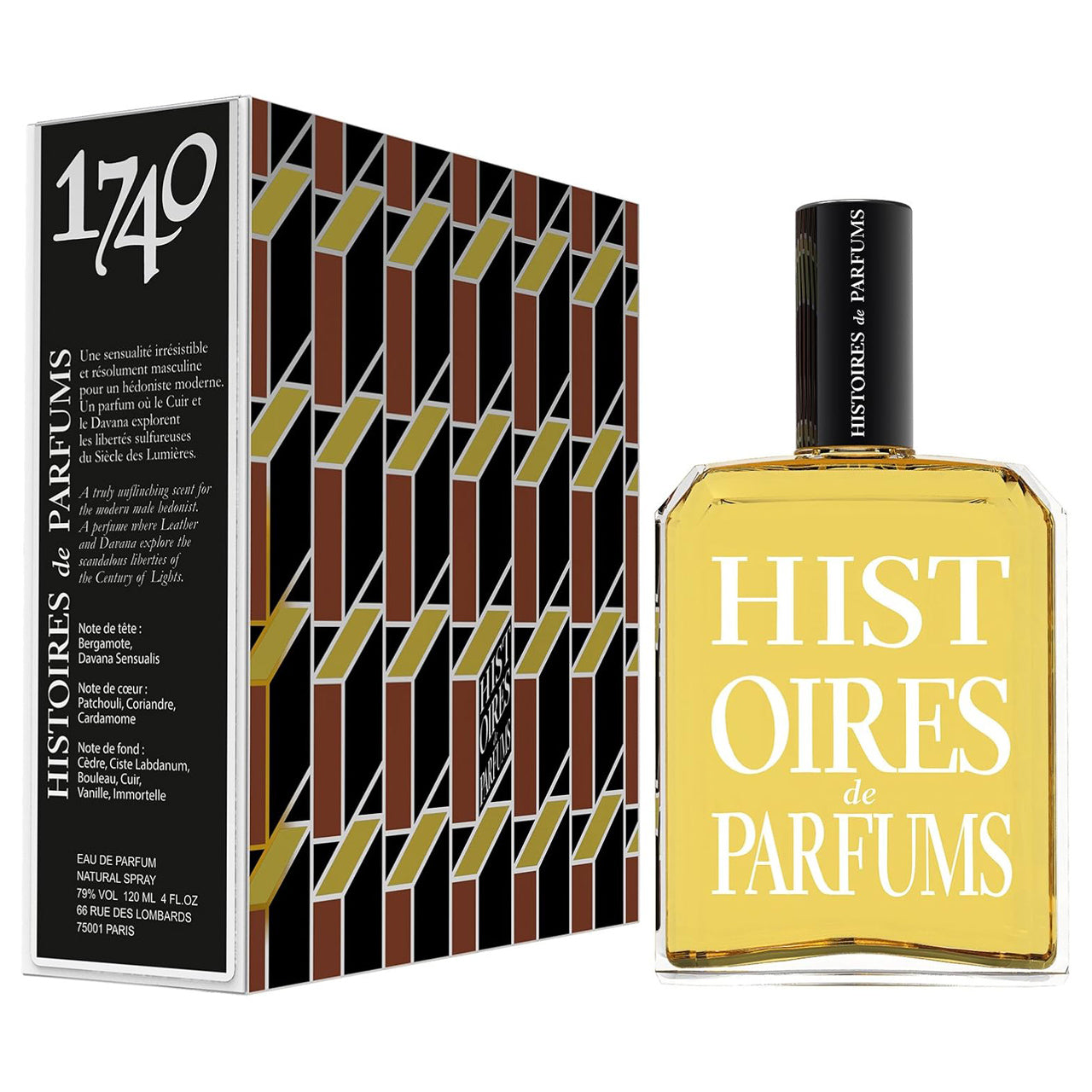 Histoires_De_Parfums_1740