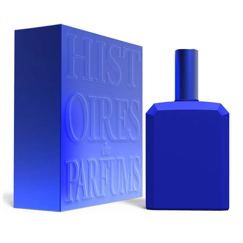 Histoires De Parfums 1.1