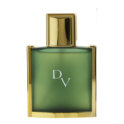 Houbigant-Duc-De-Vervins-for-Men-Eau-de-Toilette-120ML