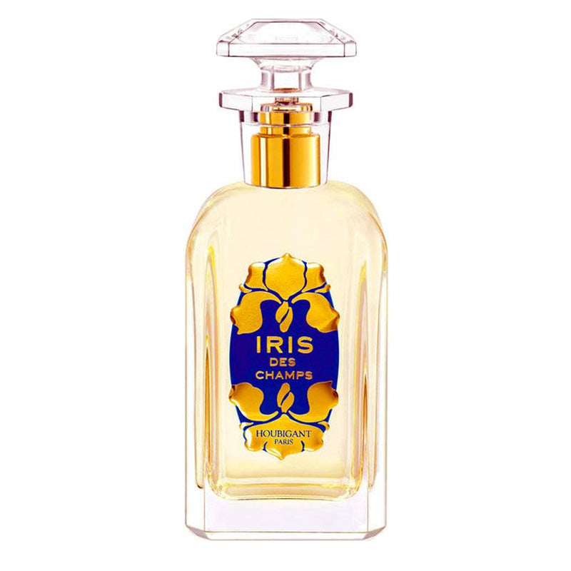 Houbigant-Iris-des-Champs-for-Women-Eau-de-Parfum-100ML