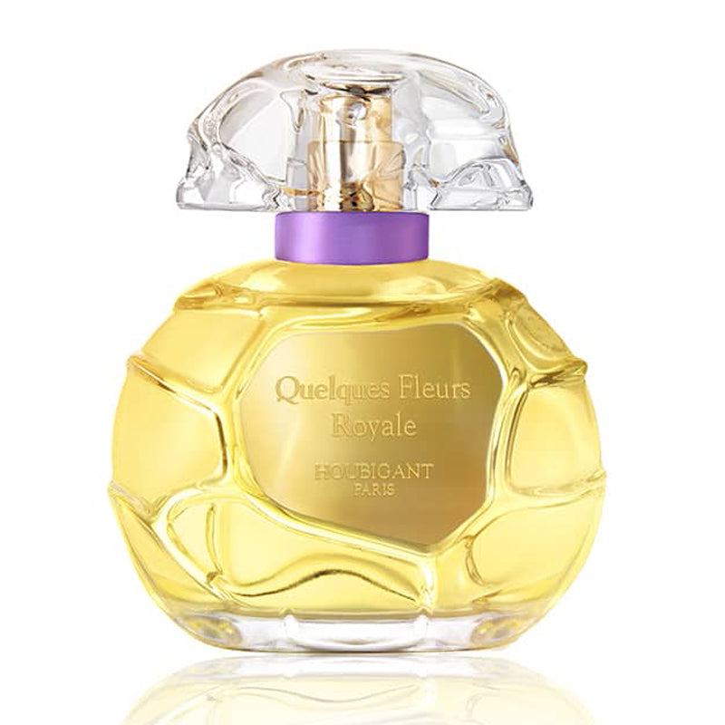 Houbigant_Quelques_Fleurs_Royale_Extreme