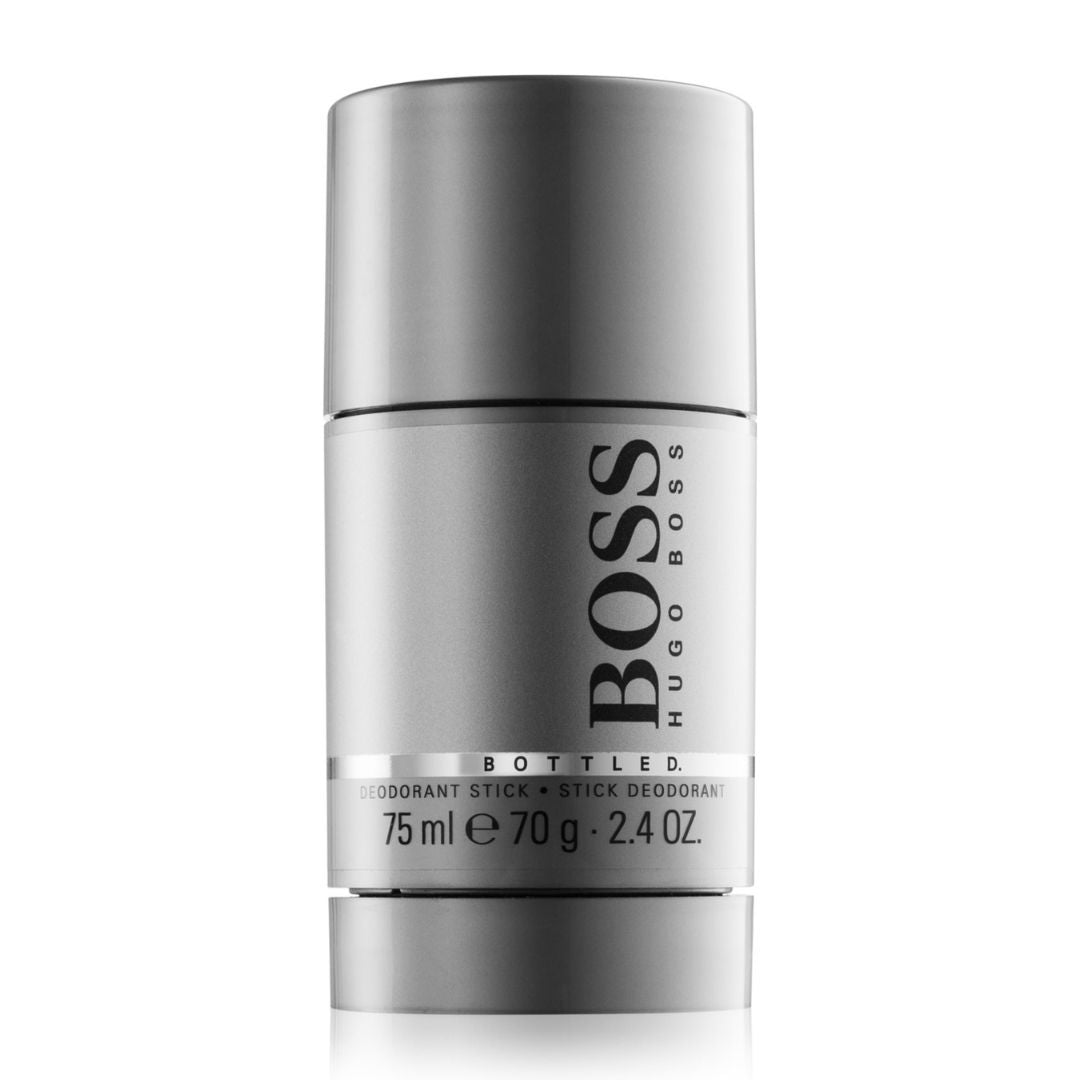 Hugo Boss, Boss Bottled No.6, Deodorant Stick 75ML, For Men