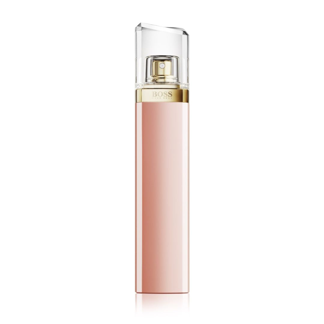 Hugo Boss Ma Vie for women Eau de Parfum 75ML