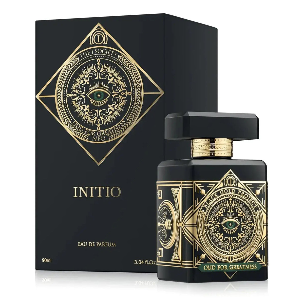 Initio_Oud_For_Greatness_Neo