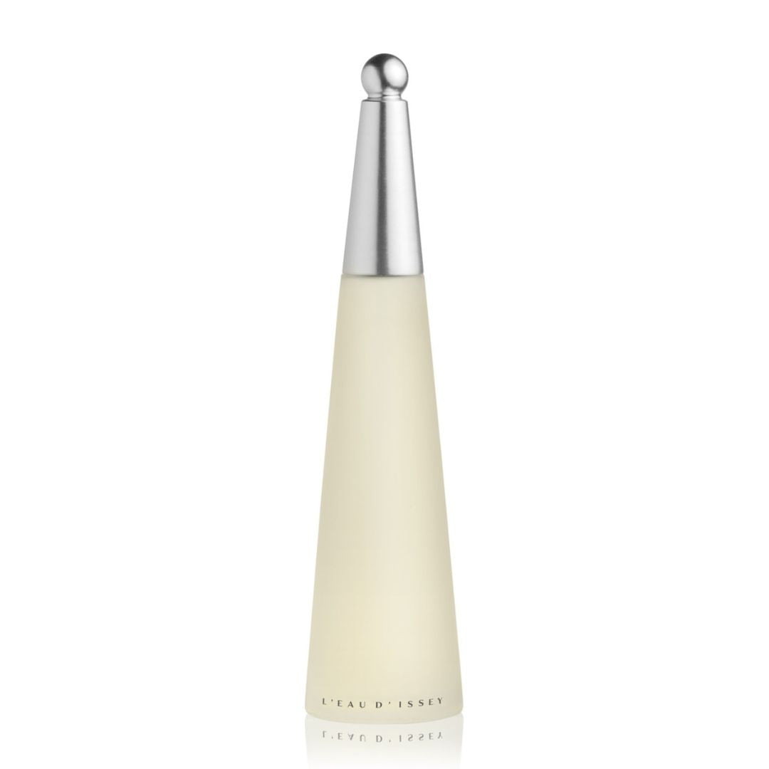 Issey Miyake L'Eau D'Issey for women Eau de Toilette 100ML