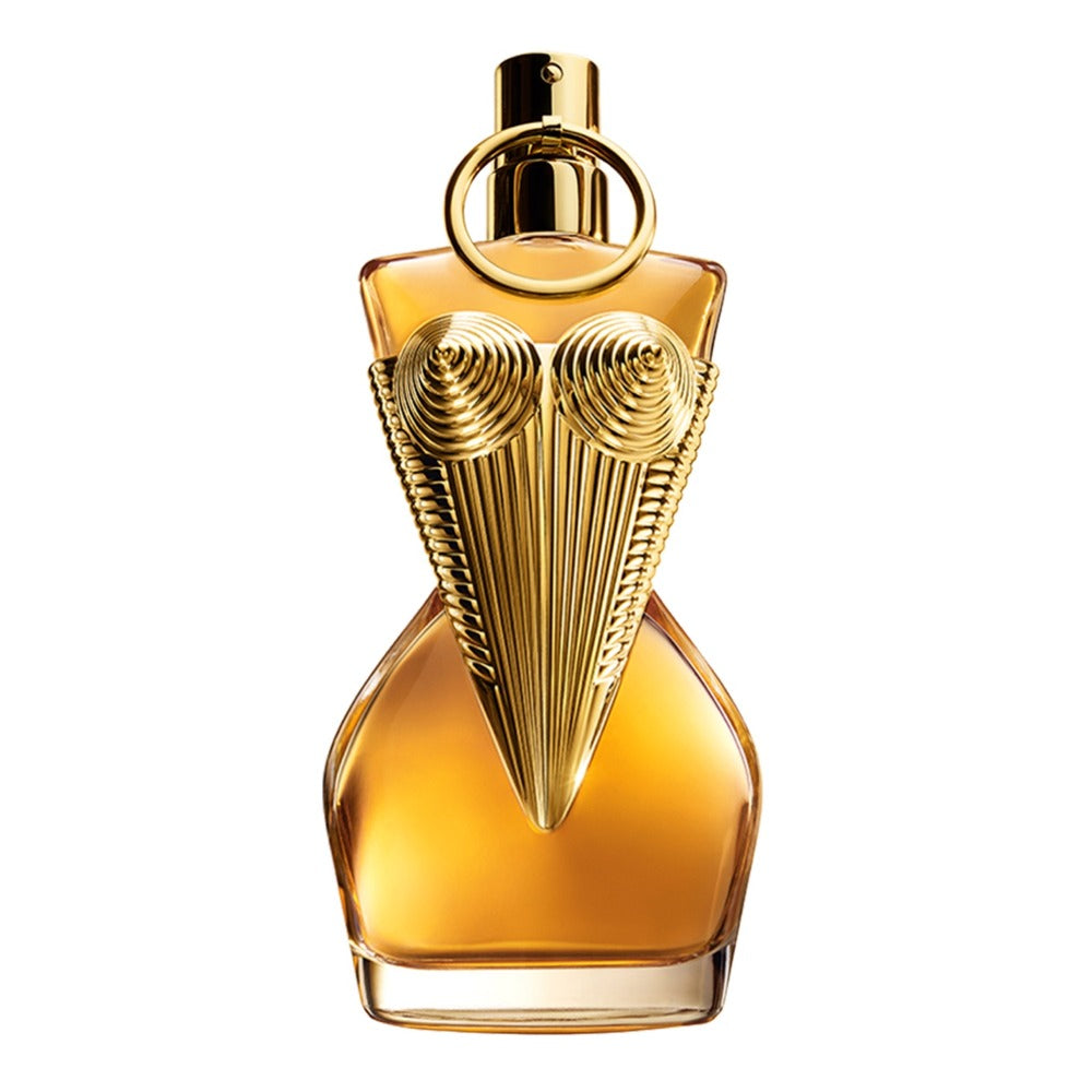 Jean Paul Gaultier Divine Le Parfum For Women 100ML