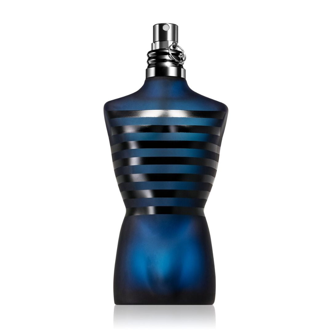 Jean Paul Gaultier, Ultra Male Intense, Eau de Toilette 125ML, for Men