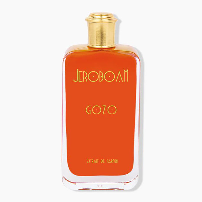 Jeroboam-Gozo-For-Unisex-Extrait-De-Parfum-100ML