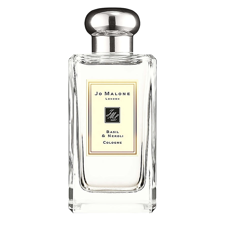 Jo-Malone-Basil-&-Neroli-for-unisex-cologne-100ML