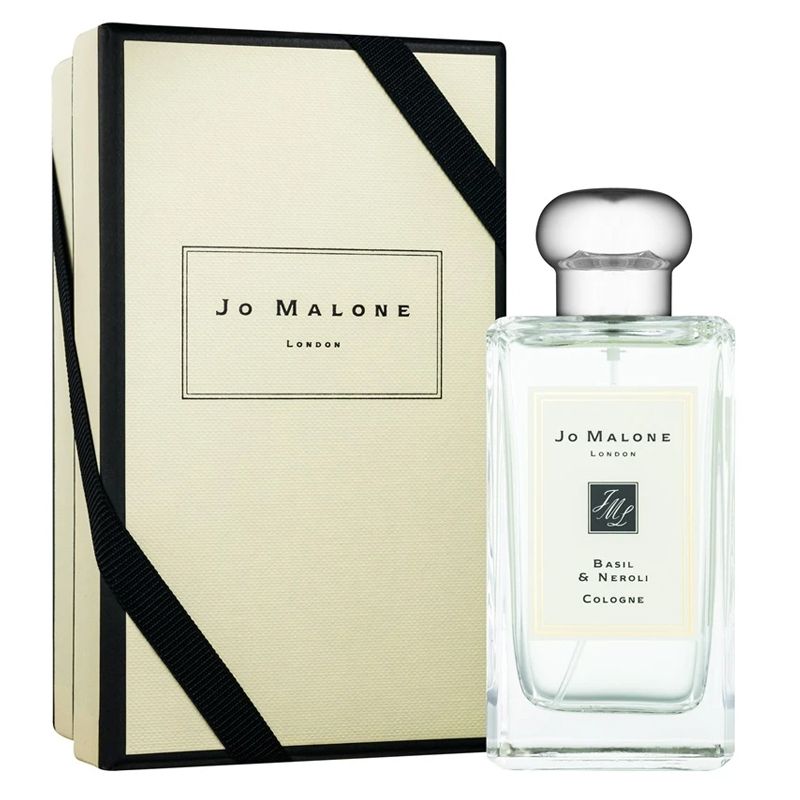 Jo-Malone-Basil-&-Neroli