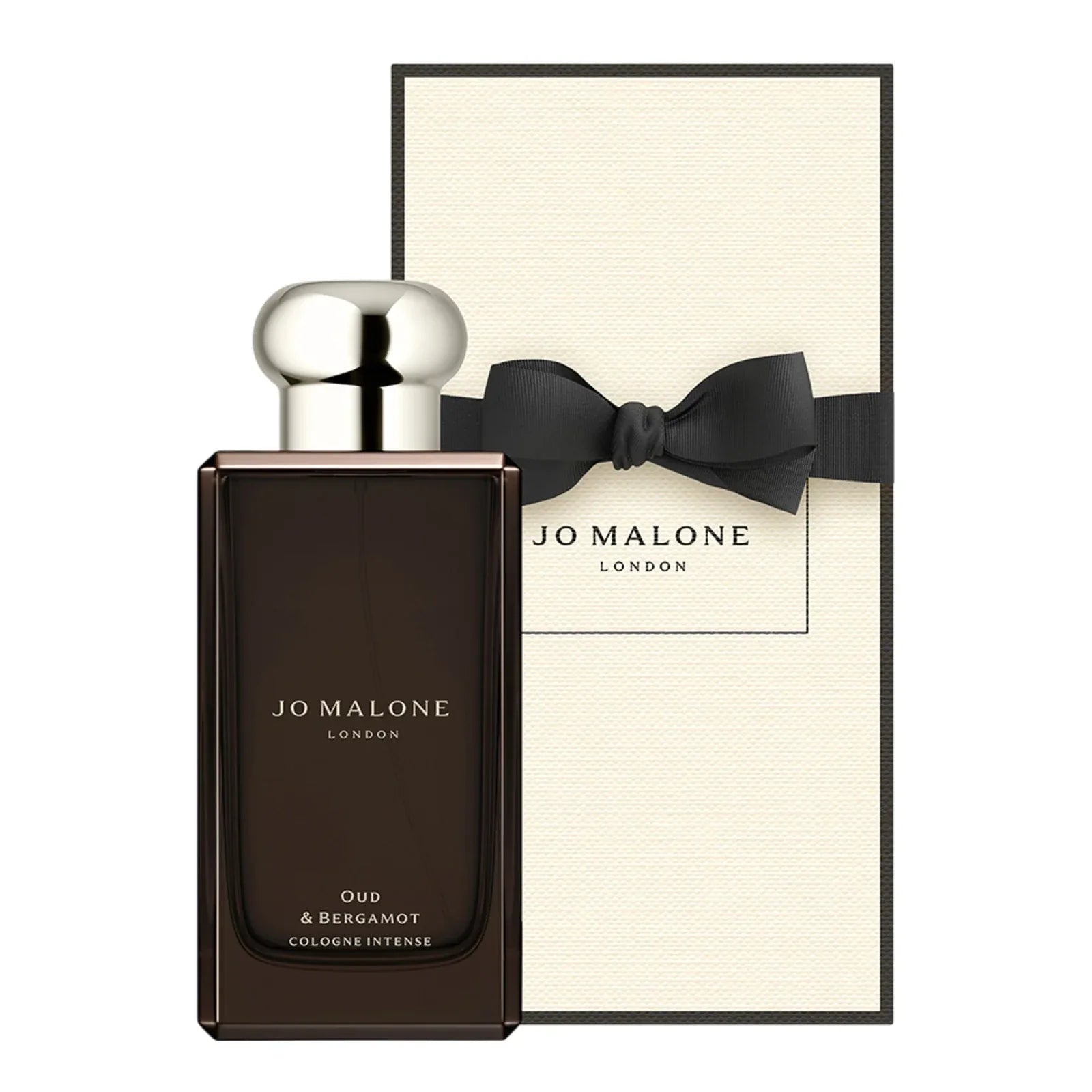 Jo-Malone-Oud-&-Bergamot