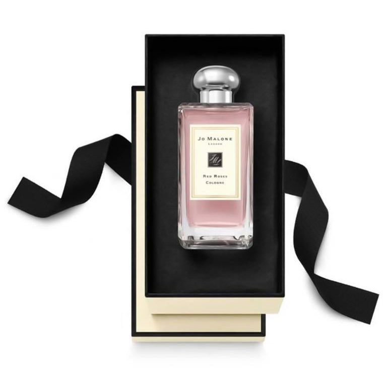 Jo-Malone-Red-Roses