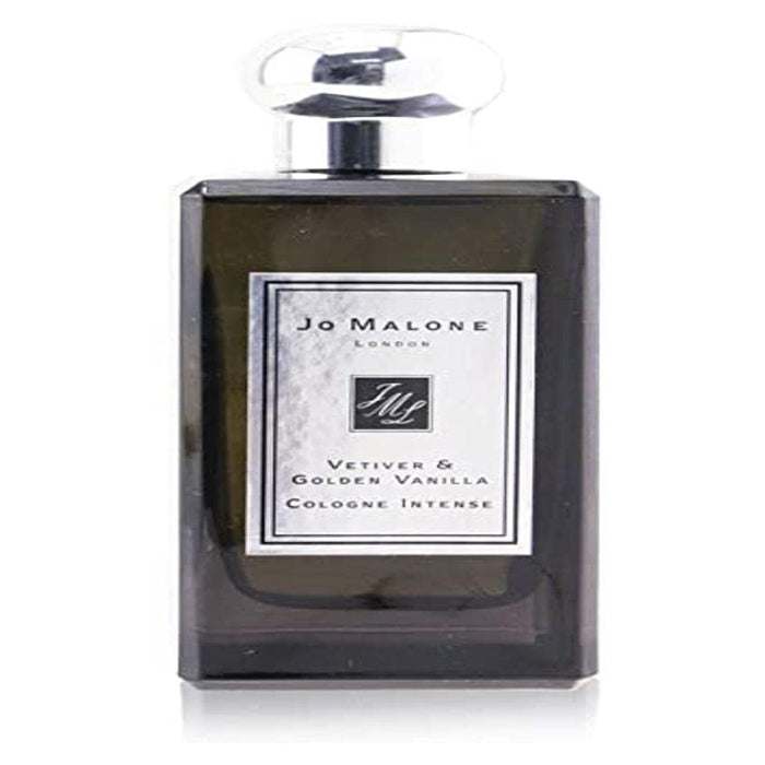 Jo-Malone-Vetiver-&-Golden-Vanilla-for-unisex-Cologne-Intense-100ML