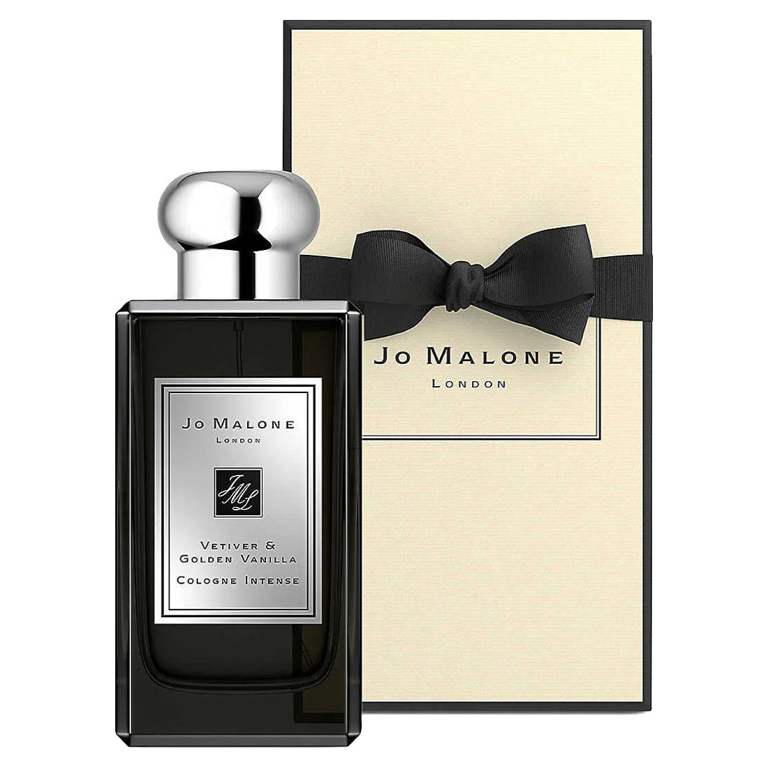 Jo-Malone-Vetiver