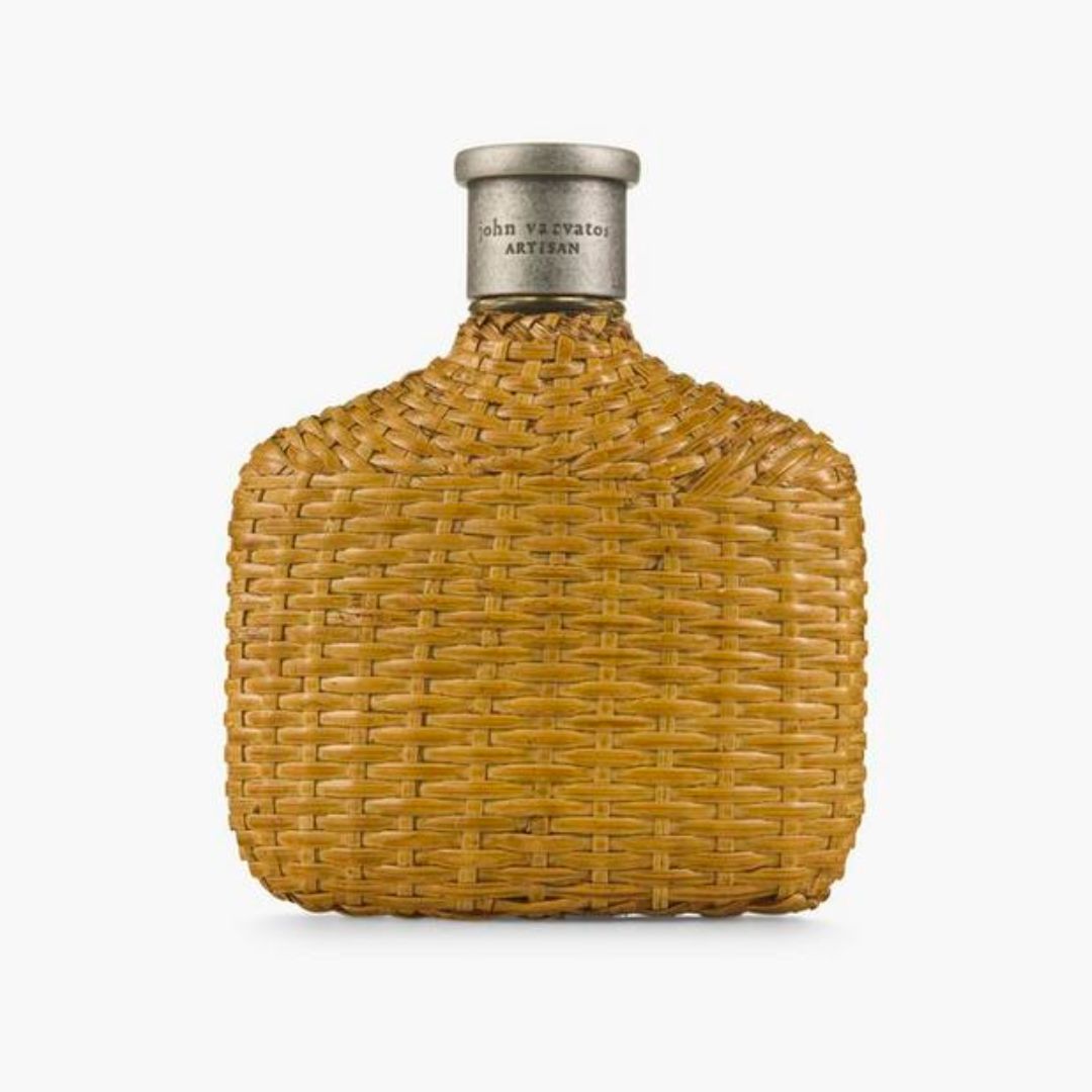 John Varvatos, Artisan, Eau de Toilette 125ML, for Men