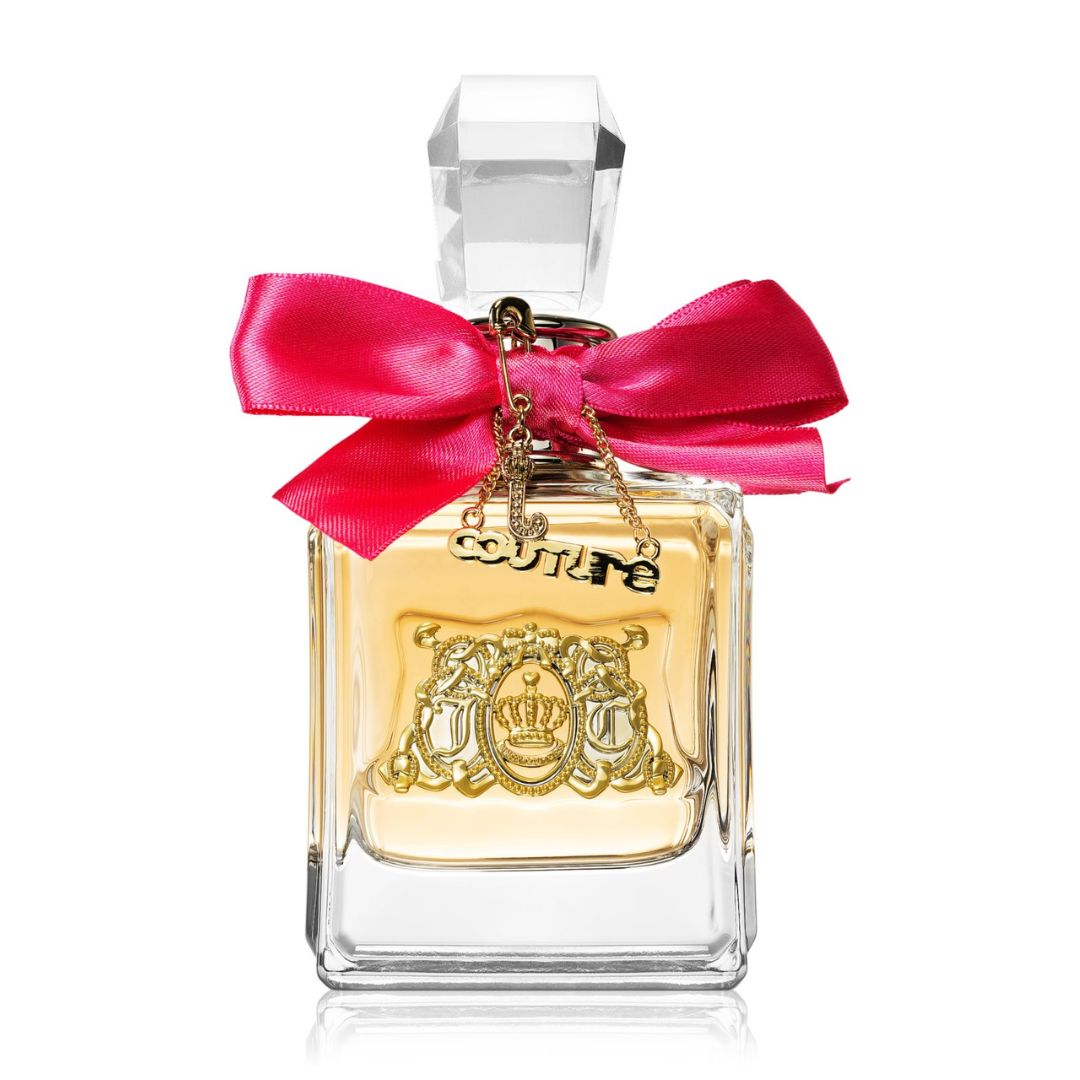 Juicy Couture Viva La Juicy For Women Eau de Parfum 100ML