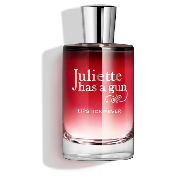 Juliette-Has-A-Gun-Lipstick-Fever-for-Unisex-Eau-De-Parfum-100ML