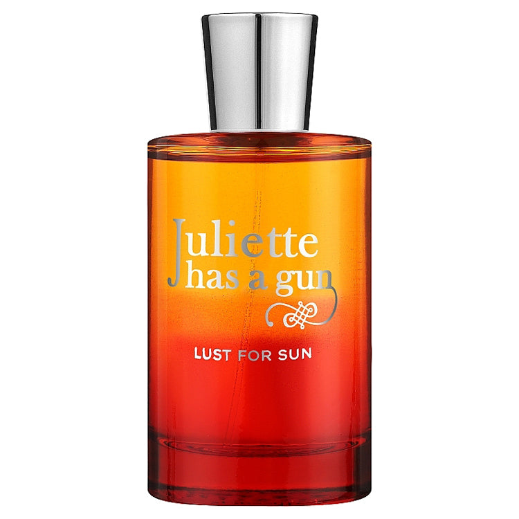 Juliette-Has-A-Gun-Lust-For-Sun-for-Unisex-EDP-100ML