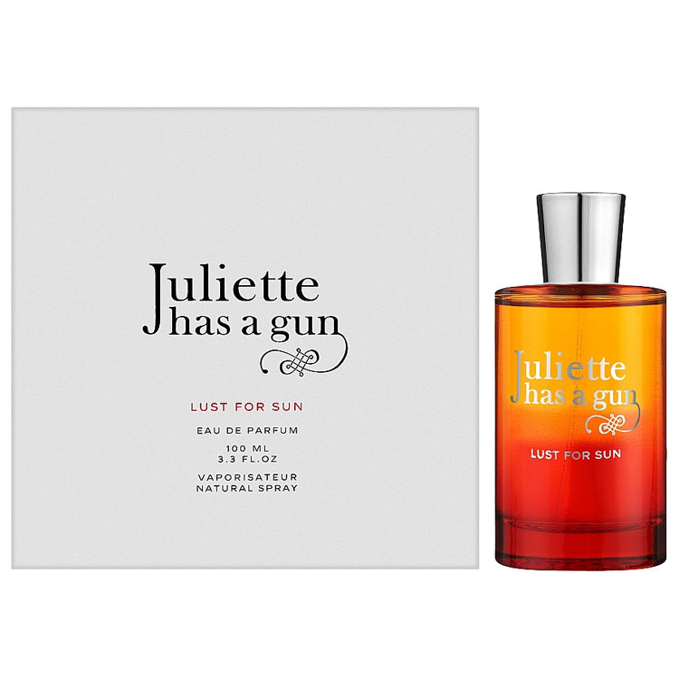 Juliette-Has-A-Gun-Lust