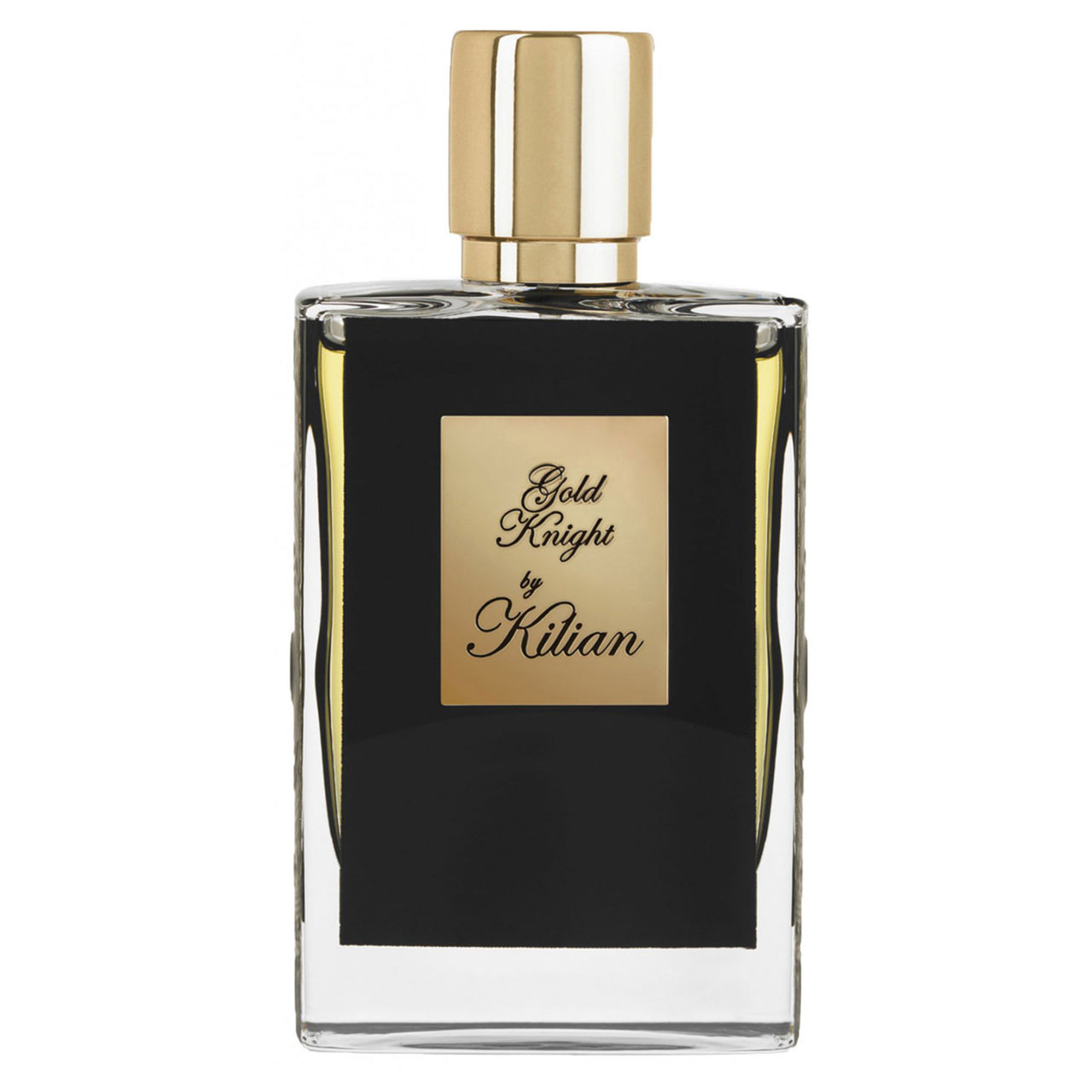 Kilian-By-Gol- Knight-Unisex-Eau-De-Parfum-50ML 