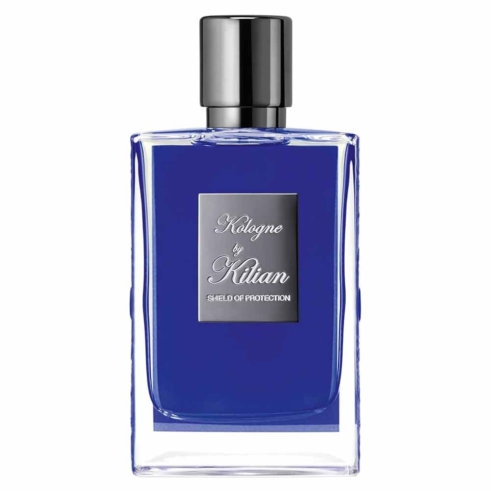 Kilian-Kologne-Shield-Of-Protection-Perfume-For-Unisex-EDP-50ML