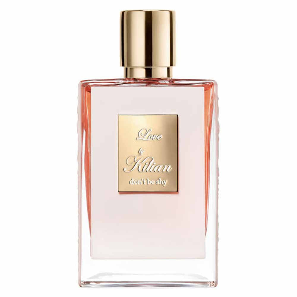 Kilian-Love-Don’t-Be-Shy-Extreme-for-Women-Edp-50ML