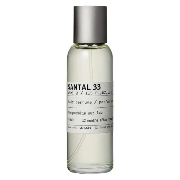 LE-LABO-SANTAL-33-FOR-UNISEX-HAIR-MIST-45ML 