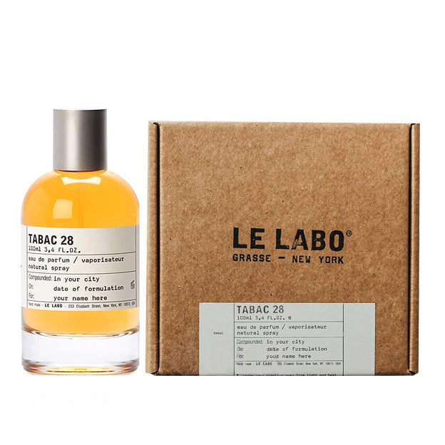 LE-LABO-TABAC-28