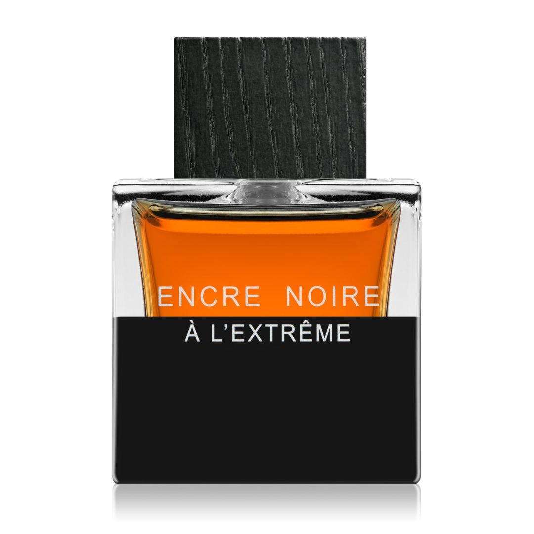 Lalique Encre Noire A L'Extreme For Men Eau De Parfum 100ML