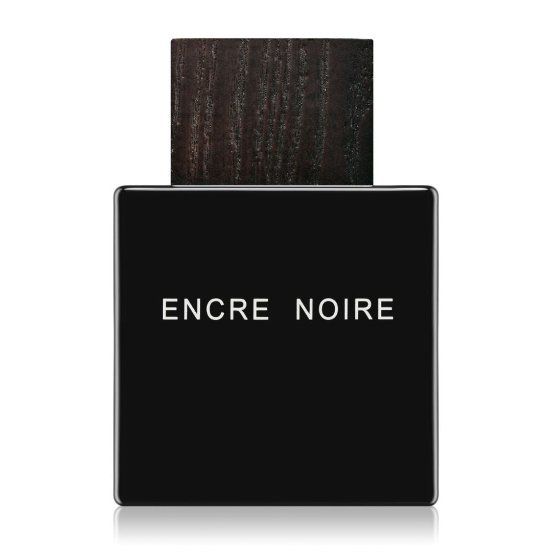 Lalique Encre Noire For Men Eau De Toilette 100ML