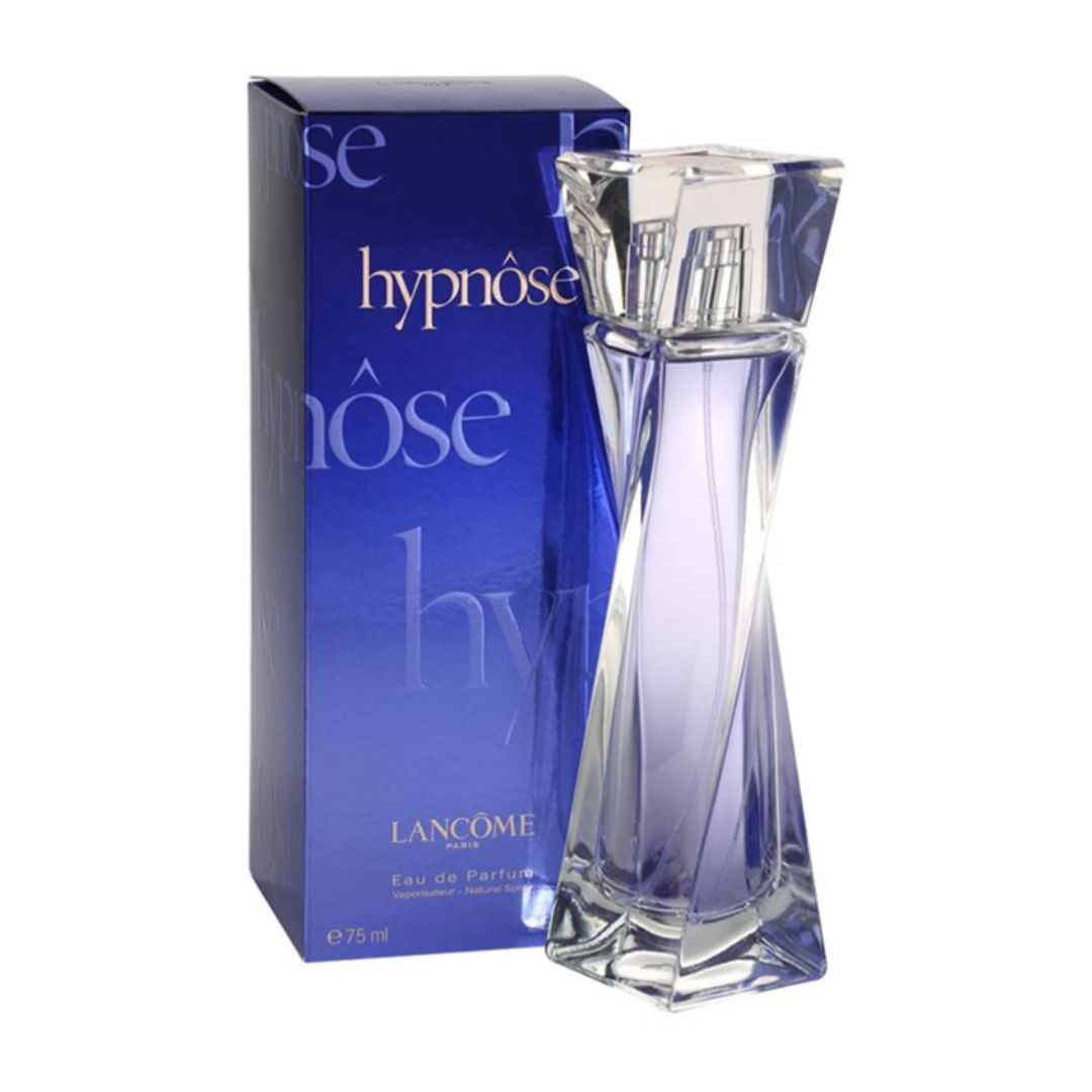 Lancome Hypnose For Women Eau De Parfum 75ML