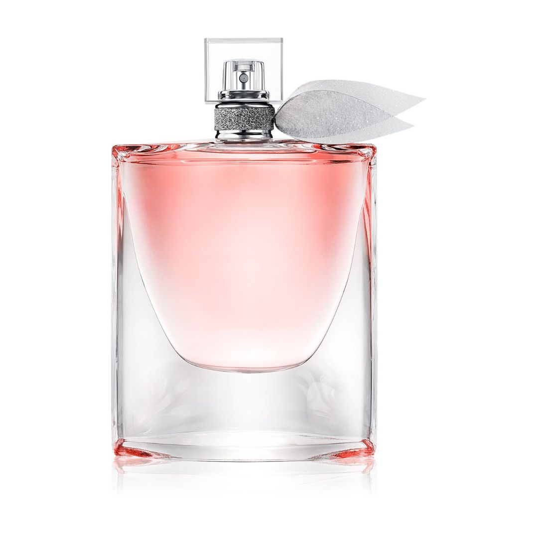 Lancome La Vie Est Belle for women Eau de Parfum 75ML