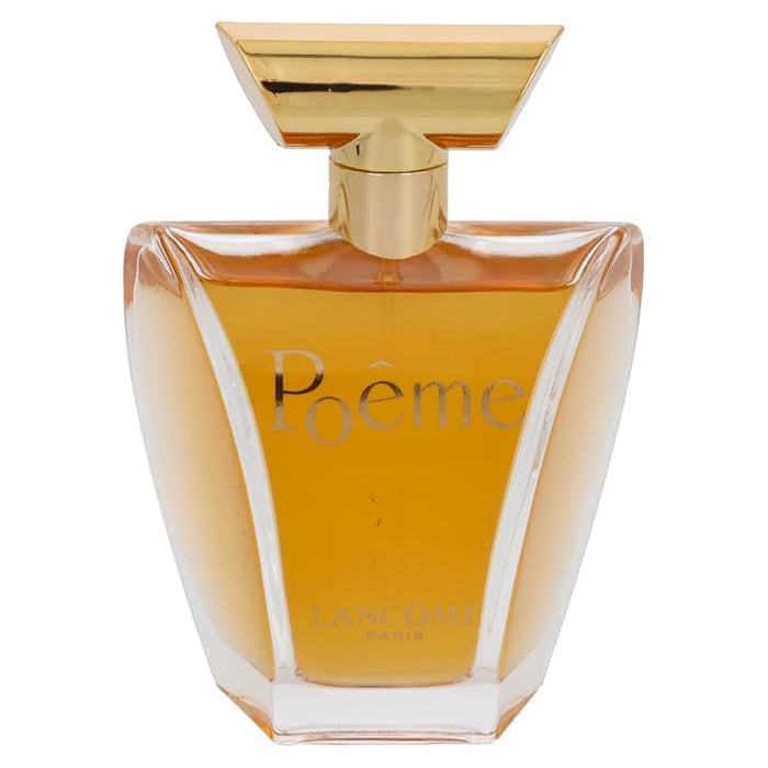 Lancome-Poeme-for-Women-Eau-de-Parfum-100ML